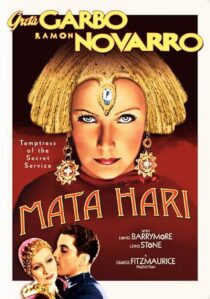 دانلود فیلم Mata Hari 1931396761-1169106701