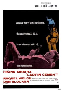 دانلود فیلم Lady in Cement 1968397865-1324262101