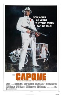 دانلود فیلم Capone 1975396995-315972497