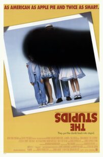 دانلود فیلم The Stupids 1996397079-439385810