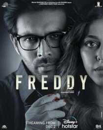 دانلود فیلم هندی Freddy 2022397503-442998877