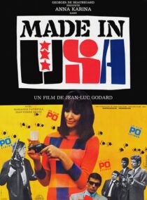 دانلود فیلم Made in U.S.A 1966398338-827218678