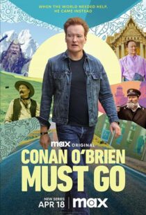 دانلود سریال Conan O’Brien Must Go398239-435569553