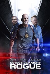 دانلود فیلم Detective Knight: Rogue 2022397529-1212879295