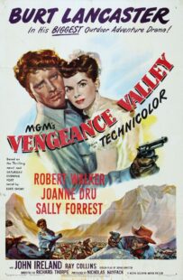 دانلود فیلم Vengeance Valley 1951399408-1487518736