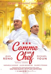 دانلود فیلم The Chef 2012398679-1364316816