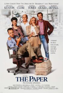 دانلود فیلم The Paper 1994398270-256260353