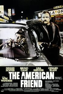 دانلود فیلم The American Friend 1977397889-1733033372