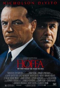 دانلود فیلم Hoffa 1992399454-1010915926