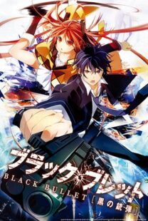 دانلود انیمه Black Bullet400454-1585625921