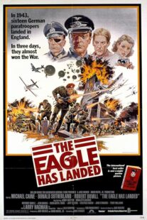 دانلود فیلم The Eagle Has Landed 1976399723-1207341569