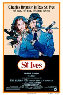 دانلود فیلم St. Ives 1976399512-1902734429