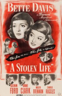 دانلود فیلم A Stolen Life 1946398266-1843467308