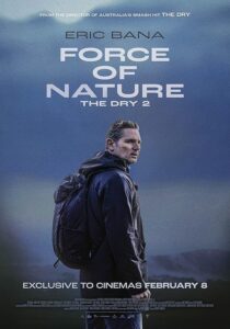 دانلود فیلم Force of Nature: The Dry 2 2024397184-93331632