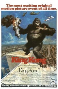 دانلود فیلم King Kong 1976399558-1541413417