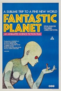 دانلود انیمیشن Fantastic Planet 1973397257-1406146793