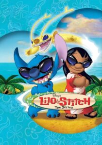 دانلود انیمیشن Lilo & Stitch: The Series397666-1970947873