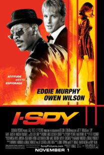 دانلود فیلم I Spy 2002397912-2070834393