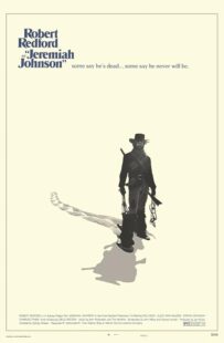 دانلود فیلم Jeremiah Johnson 1972397686-1779558168