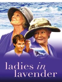 دانلود فیلم Ladies in Lavender 2004397633-1660114938