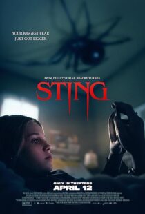 دانلود فیلم Sting 2024398683-562704699