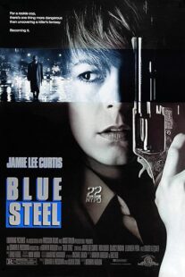 دانلود فیلم Blue Steel 1990399496-617624768