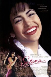 دانلود فیلم Selena 1997397269-612325766