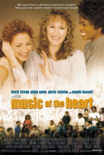 دانلود فیلم Music of the Heart 1999399554-572745593