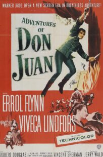 دانلود فیلم Adventures of Don Juan 1948398074-789502538