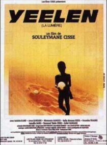 دانلود فیلم Yeelen 1987398192-517955495