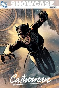 دانلود انیمیشن Catwoman 2011396568-520274717