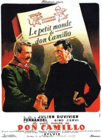 دانلود فیلم The Little World of Don Camillo 1952396805-1554920755