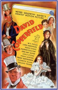 دانلود فیلم David Copperfield 1935398424-53978234