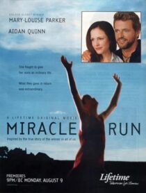 دانلود فیلم Miracle Run 2004397228-1157304501