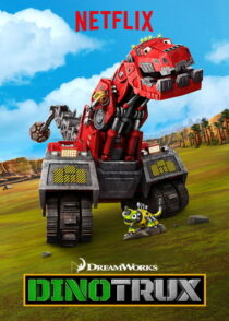 دانلود انیمیشن Dinotrux397101-389078997