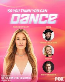 دانلود سریال So You Think You Can Dance398067-147981212