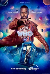 دانلود سریال Doctor Who398276-1787181957