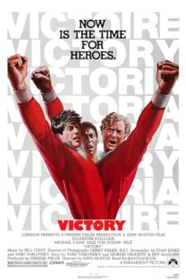 دانلود فیلم Victory 1981397000-988721656