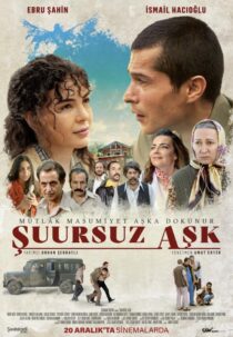 دانلود فیلم Suursuz Ask 2019398756-573211411