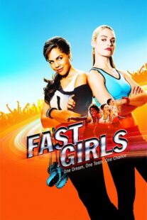 دانلود فیلم Fast Girls 2012397451-743749971