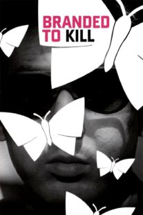 دانلود فیلم Branded to Kill 1967397411-986346326