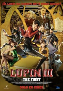 دانلود انیمه Lupin III: The First 2019398723-1588998195