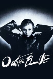 دانلود فیلم Out of the Blue 1980399610-12381565