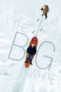 دانلود فیلم The Big White 2005398848-983030634