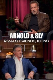 دانلود مستند Arnold & Sly: Rivals, Friends, Icons 2024399190-1761503166