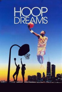 دانلود فیلم Hoop Dreams 1994399437-1734364933