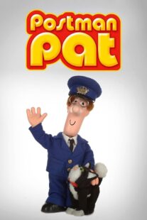 دانلود انیمیشن Postman Pat399870-1744597008