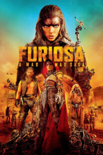 دانلود فیلم Furiosa: A Mad Max Saga 2024399710-1053680441