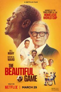 دانلود فیلم The Beautiful Game 2024398846-612956077