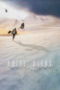 دانلود فیلم White Sands 1992397862-746931575